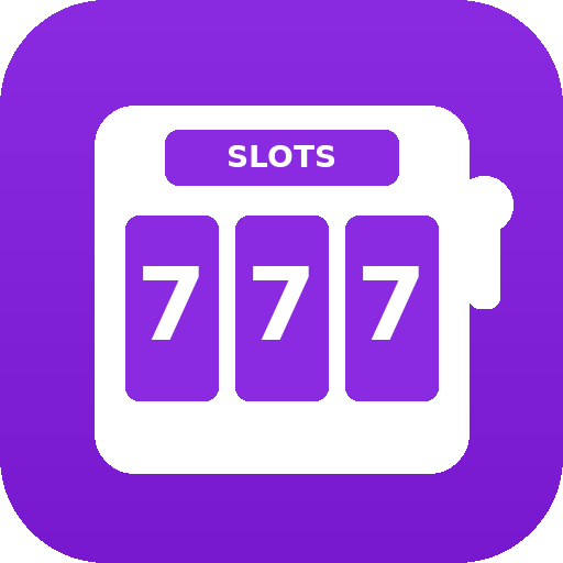 Slots