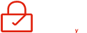 Secured by Monri