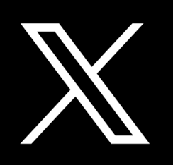 X (Twitter)
